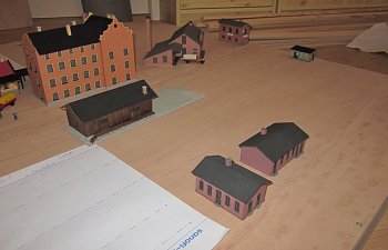 blog033.JPG blog033.JPG