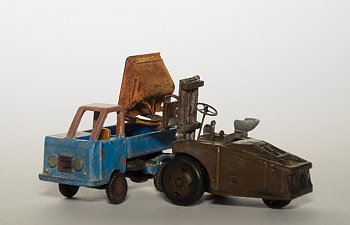 PB290040.jpg