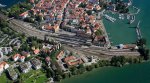 Ueberblick-Bf-Lindau-2-a28951693.jpg