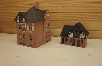 blog052.JPG blog052.JPG