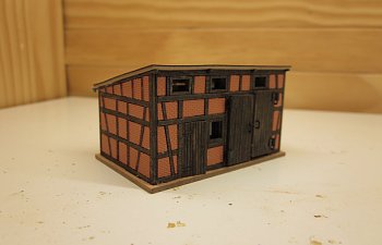 blog054.JPG blog054.JPG