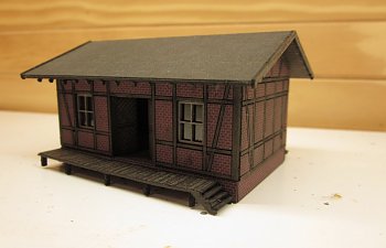 blog055.JPG blog055.JPG