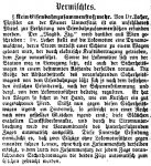 Teltower_Kreisblatt_10_Dezember_1887.jpg Teltower_Kreisblatt_10_Dezember_1887.jpg