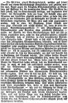 VossischeZeitung_8_Dez_1887.jpg VossischeZeitung_8_Dez_1887.jpg