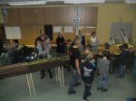 Schule 8. 12. 17 028.jpg