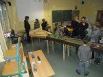 Schule 8. 12. 17 031.jpg