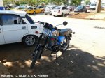 Motorrad_171013_FH-Havanna (5).jpg