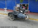 Motorrad_171022_Varadero (2).jpg