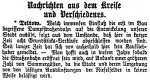 Teltower_Kreisblatt_12_Dez_1887.jpg