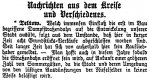 Teltower_Kreisblatt_12_Dez_1887.jpg Teltower_Kreisblatt_12_Dez_1887.jpg