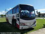 Bus-neu_171015_Varadero (5).jpg