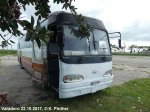 Hyundai-Bus_171022_Varadero (4).jpg