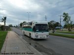 Bus-neu_171018_Varadero (1).jpg
