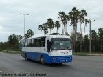 Bus-neu_171018_Varadero (6).jpg