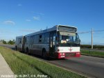 Bus-neu_171026_Varadero (16).jpg