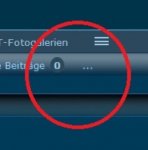 TT-Board reduziert-detail.jpg
