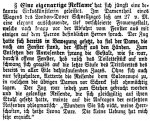Teltower_Kreisblatt_12_Dez_1887_S6.jpg Teltower_Kreisblatt_12_Dez_1887_S6.jpg