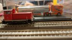 IMG-20171216-WA0015.jpeg IMG-20171216-WA0015.jpeg