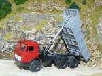 kamaz5511.jpg kamaz5511.jpg