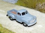 1949Studebaker2R5PickUp.jpg 1949Studebaker2R5PickUp.jpg