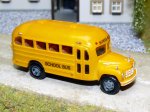 1949Studebaker2RSchulbus.jpg 1949Studebaker2RSchulbus.jpg
