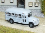 1949Studebaker2RGefaengnisbus.jpg 1949Studebaker2RGefaengnisbus.jpg