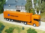 ScaniaContainerHapag.jpg ScaniaContainerHapag.jpg
