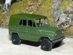 uaz469nva.jpg uaz469nva.jpg