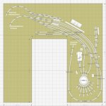 U Anlage Bahnhof.jpg