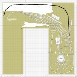 U Anlage Bahnhof.jpg U Anlage Bahnhof.jpg