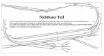 Sichtb. Teil.jpg