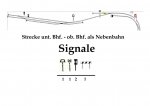 Signale Nebenbahn.jpg