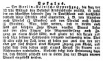 VossischeZeitung_6_Dez_1887.jpg