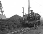 38 205 Glauchau 07.06.80.jpg