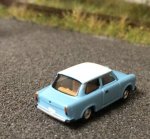 Trabant 2.JPG