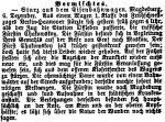 Berliner_Gerichts-Zeitung_08_Dez_1887.jpg Berliner_Gerichts-Zeitung_08_Dez_1887.jpg