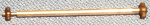 RS1_Kardanwelle.png RS1_Kardanwelle.png