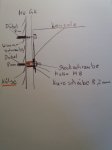 20180108_154515.jpg