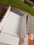 20180109_085614.jpg
