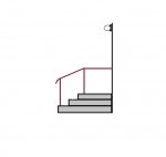 treppe.jpg