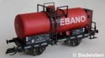 EBANO-Wagen.jpg