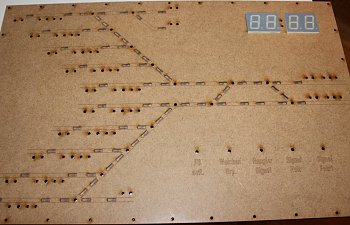 Stellpult mit Leuchtkörpern.jpg