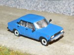 Lada1300.jpg