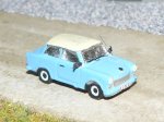 Trabant601.jpg