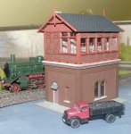 P1040537.JPG P1040537.JPG