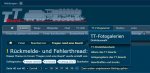 DB-Link.jpg