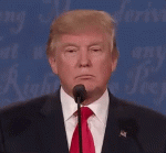 donald1.gif