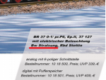 Screenshot (65).png