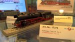 WP_20180131_13_45_14_Rich.jpg