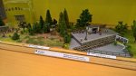 WP_20180131_13_36_22_Rich.jpg